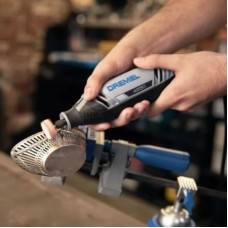 F0134250JA DREMEL Unealta multifunctionala 4250, p..